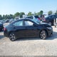 3N1AB8CV2PY315812 2023 Nissan Sentra Sv auction photo thumbnail 13