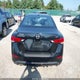 3N1AB8CV2PY315812 2023 Nissan Sentra Sv auction photo thumbnail 16