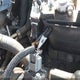 3N1AB8CV2PY315812 2023 Nissan Sentra Sv auction photo thumbnail 18