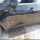 3N1AB8CV2PY315812 2023 Nissan Sentra Sv auction photo thumbnail 20
