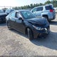 3N1AB8CV2PY315812 2023 Nissan Sentra Sv auction photo thumbnail 1