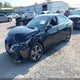 3N1AB8CV2PY315812 2023 Nissan Sentra Sv auction photo thumbnail 2
