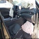 3N1AB8CV2PY315812 2023 Nissan Sentra Sv auction photo thumbnail 5