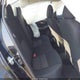3N1AB8CV2PY315812 2023 Nissan Sentra Sv auction photo thumbnail 8