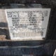 3N1AB8CV2PY315812 2023 Nissan Sentra Sv auction photo thumbnail 9