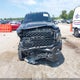 3C63RRHL2RG301343 2024 Ram 3500 auction photo thumbnail 11