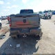 3C63RRHL2RG301343 2024 Ram 3500 auction photo thumbnail 14