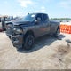 3C63RRHL2RG301343 2024 Ram 3500 auction photo thumbnail 2