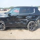 JA4J4VA83NZ030908 2022 Mitsubishi Outlander Sel 2.5 S-Awc/Sel Launch Edition S-Awc/Sel Special Edition S-Awc auction photo thumbnail 15