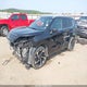 JA4J4VA83NZ030908 2022 Mitsubishi Outlander Sel 2.5 S-Awc/Sel Launch Edition S-Awc/Sel Special Edition S-Awc auction photo thumbnail 2