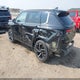 JA4J4VA83NZ030908 2022 Mitsubishi Outlander Sel 2.5 S-Awc/Sel Launch Edition S-Awc/Sel Special Edition S-Awc auction photo thumbnail 3