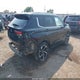 JA4J4VA83NZ030908 2022 Mitsubishi Outlander Sel 2.5 S-Awc/Sel Launch Edition S-Awc/Sel Special Edition S-Awc auction photo thumbnail 4