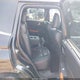JA4J4VA83NZ030908 2022 Mitsubishi Outlander Sel 2.5 S-Awc/Sel Launch Edition S-Awc/Sel Special Edition S-Awc auction photo thumbnail 8