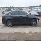 58ABK1GG4HU051666 2017 Lexus Es 350 auction photo thumbnail 14
