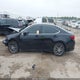 58ABK1GG4HU051666 2017 Lexus Es 350 auction photo thumbnail 15