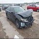 58ABK1GG4HU051666 2017 Lexus Es 350 auction photo thumbnail 1