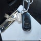 1NXBR32E83Z100445 2003 Toyota Corolla S auction photo thumbnail 11