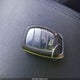 KM8J3CA41JU717253 2018 Hyundai Tucson Sel Plus auction photo thumbnail 11