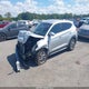 KM8J3CA41JU717253 2018 Hyundai Tucson Sel Plus auction photo thumbnail 2
