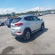 KM8J3CA41JU717253 2018 Hyundai Tucson Sel Plus auction photo thumbnail 4