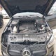 4JGFB4KB4NA827636 2022 Mercedes-Benz Gle 350 4Matic auction photo thumbnail 10