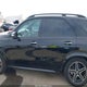 4JGFB4KB4NA827636 2022 Mercedes-Benz Gle 350 4Matic auction photo thumbnail 14