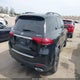 4JGFB4KB4NA827636 2022 Mercedes-Benz Gle 350 4Matic auction photo thumbnail 4