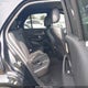 4JGFB4KB4NA827636 2022 Mercedes-Benz Gle 350 4Matic auction photo thumbnail 8