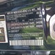 4JGFB4KB4NA827636 2022 Mercedes-Benz Gle 350 4Matic auction photo thumbnail 9