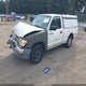 4TANL42N4XZ561056 1999 Toyota Tacoma auction photo thumbnail 2