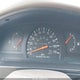 4TANL42N4XZ561056 1999 Toyota Tacoma auction photo thumbnail 7