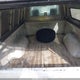 4TANL42N4XZ561056 1999 Toyota Tacoma auction photo thumbnail 8