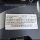 JYARN94E2RA001236 2024 Yamaha Mt09 auction photo thumbnail 10
