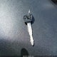 JYARN94E2RA001236 2024 Yamaha Mt09 auction photo thumbnail 11
