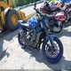 JYARN94E2RA001236 2024 Yamaha Mt09 auction photo thumbnail 1