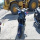 JYARN94E2RA001236 2024 Yamaha Mt09 auction photo thumbnail 5