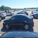 5YFBU4EEXDP123146 2013 Toyota Corolla S auction photo thumbnail 14