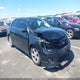 5YFBU4EEXDP123146 2013 Toyota Corolla S auction photo thumbnail 1