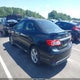 5YFBU4EEXDP123146 2013 Toyota Corolla S auction photo thumbnail 3
