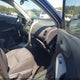 5YFBU4EEXDP123146 2013 Toyota Corolla S auction photo thumbnail 5