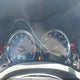 5YFBU4EEXDP123146 2013 Toyota Corolla S auction photo thumbnail 7