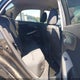5YFBU4EEXDP123146 2013 Toyota Corolla S auction photo thumbnail 8