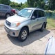 JTEGD20V740007863 2004 Toyota Rav4 auction photo thumbnail 2