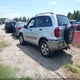 JTEGD20V740007863 2004 Toyota Rav4 auction photo thumbnail 3