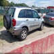 JTEGD20V740007863 2004 Toyota Rav4 auction photo thumbnail 4