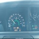 3D4GG47BX9T220032 2009 Dodge Journey Se auction photo thumbnail 7