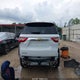 1GNERFKW9MJ264194 2021 Chevrolet Traverse Fwd Ls auction photo thumbnail 17