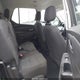 1GNERFKW9MJ264194 2021 Chevrolet Traverse Fwd Ls auction photo thumbnail 8