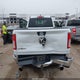 1C6RREBTXKN884365 2019 Ram 1500 Big Horn/Lone Star 4X2 6'4 Box auction photo thumbnail 16