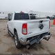1C6RREBTXKN884365 2019 Ram 1500 Big Horn/Lone Star 4X2 6'4 Box auction photo thumbnail 3